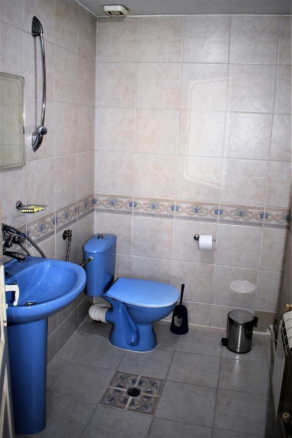 Hotel Bilyana Lovech Ngoại thất bức ảnh